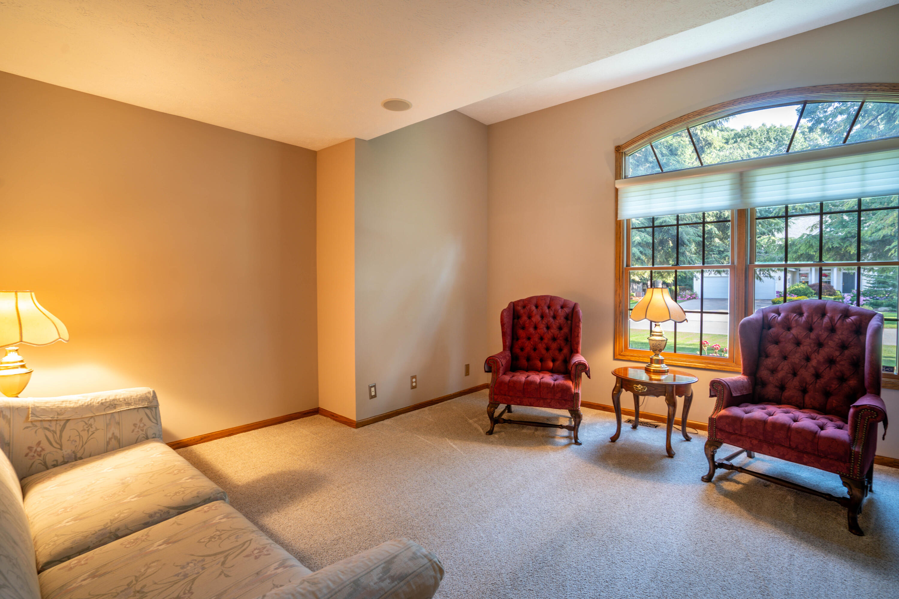 15421 Oak Ridge Drive Spring Lake, MI 49456 - Photo 31 of 63 15421_Oak_Ridge_Dr-44