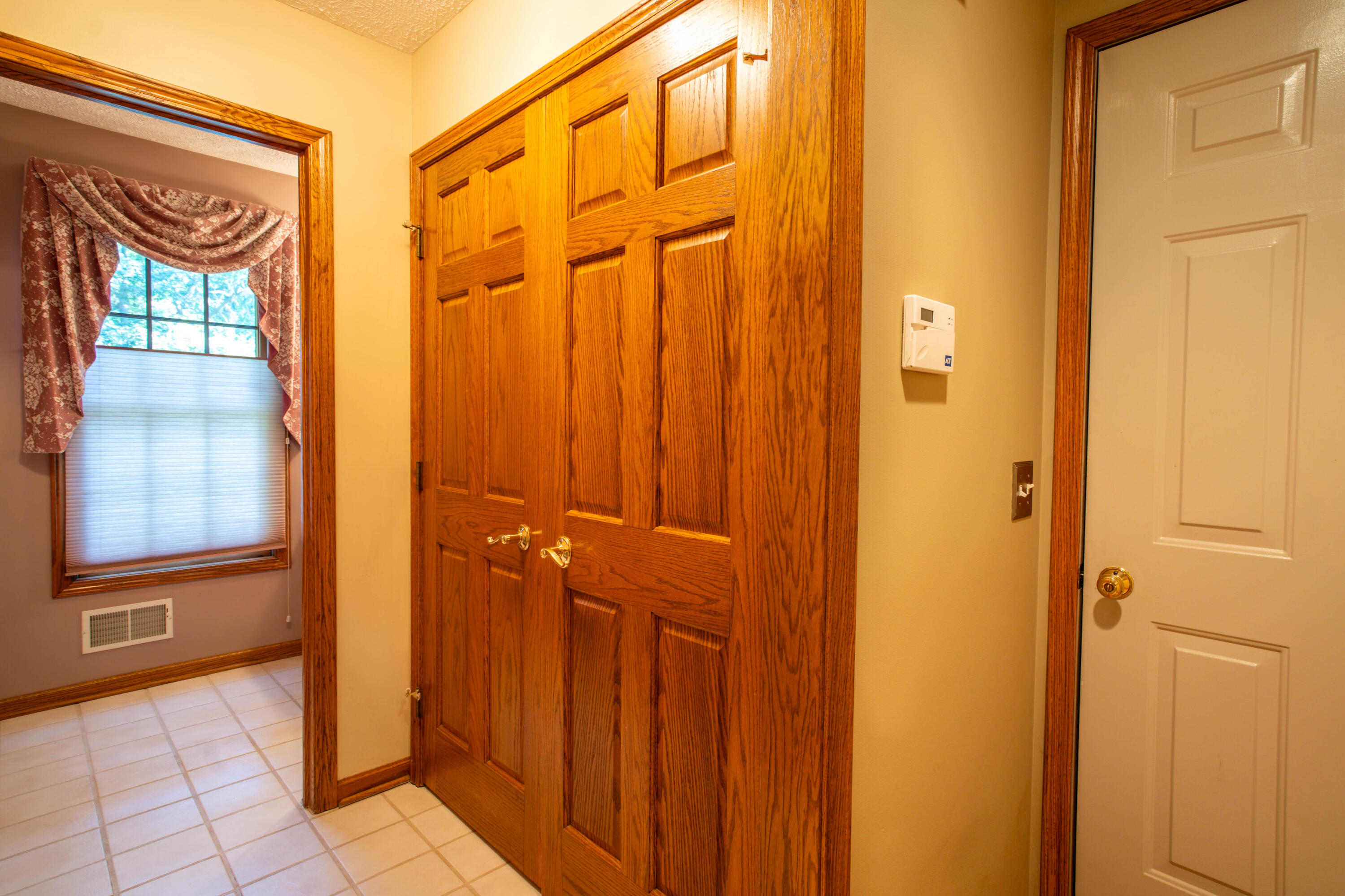 15421 Oak Ridge Drive Spring Lake, MI 49456 - Photo 32 of 63 15421_Oak_Ridge_Dr-47