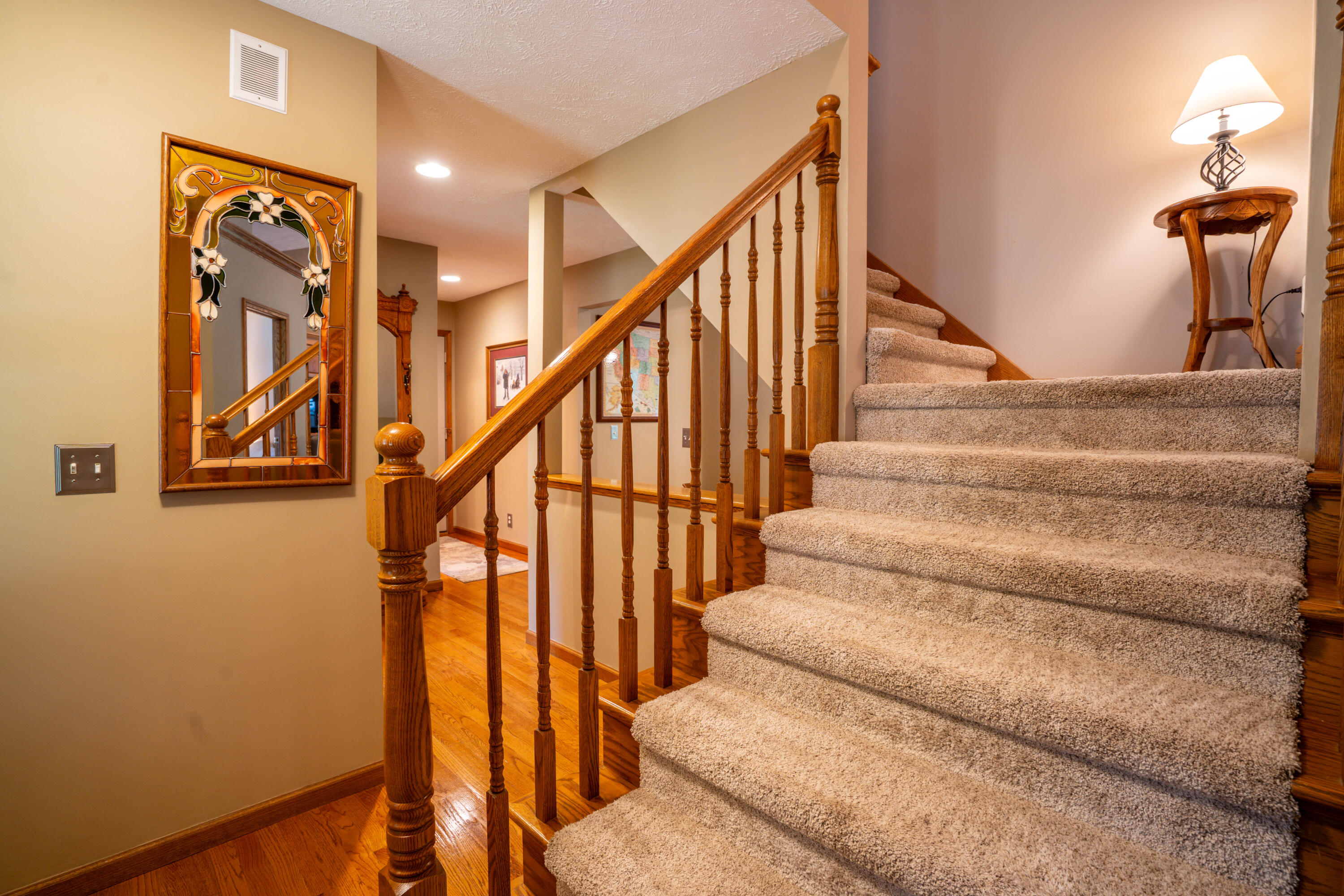 15421 Oak Ridge Drive Spring Lake, MI 49456 - Photo 35 of 63 15421_Oak_Ridge_Dr-49