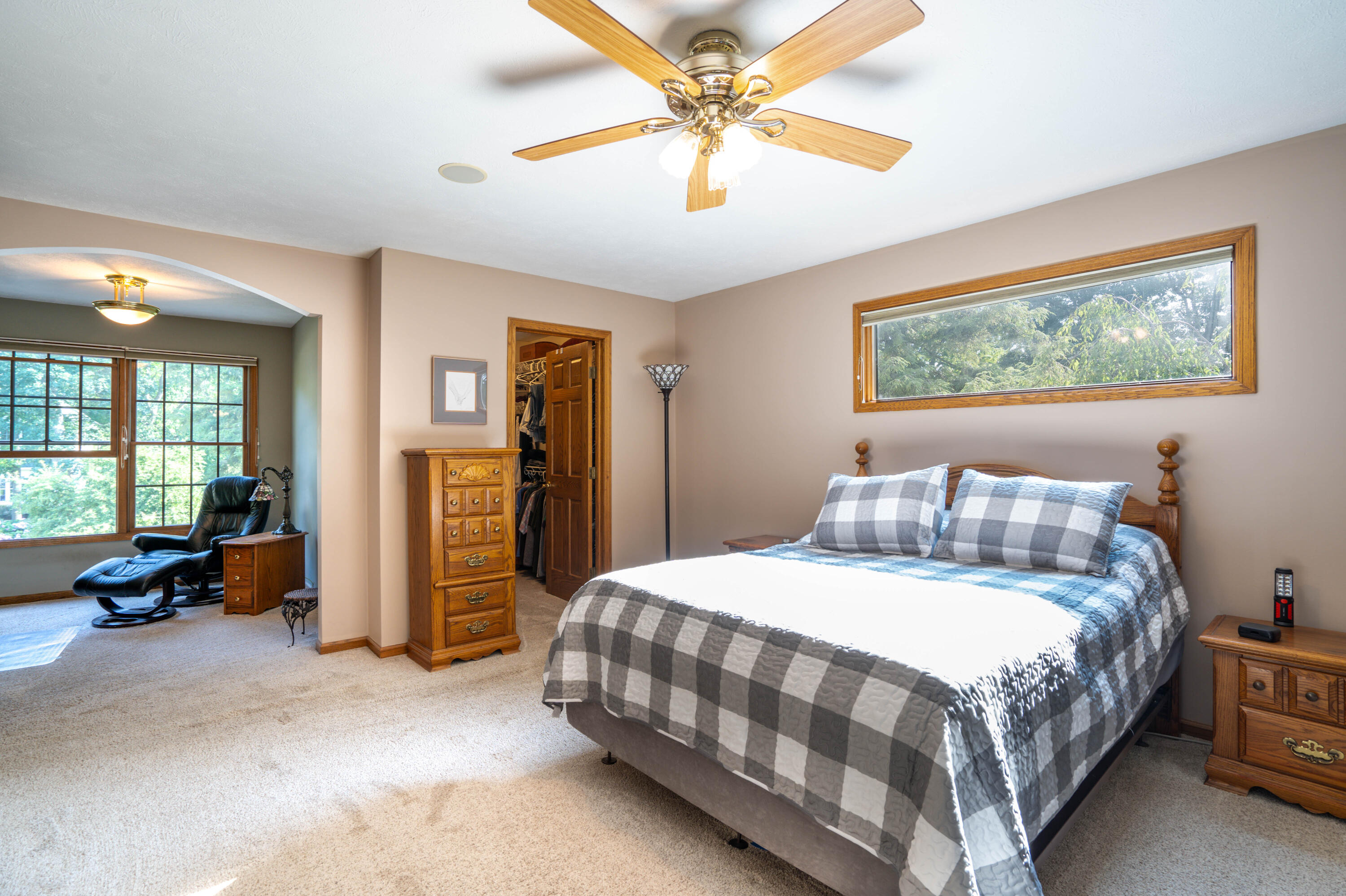 15421 Oak Ridge Drive Spring Lake, MI 49456 - Photo 38 of 63 15421_Oak_Ridge_Dr-58