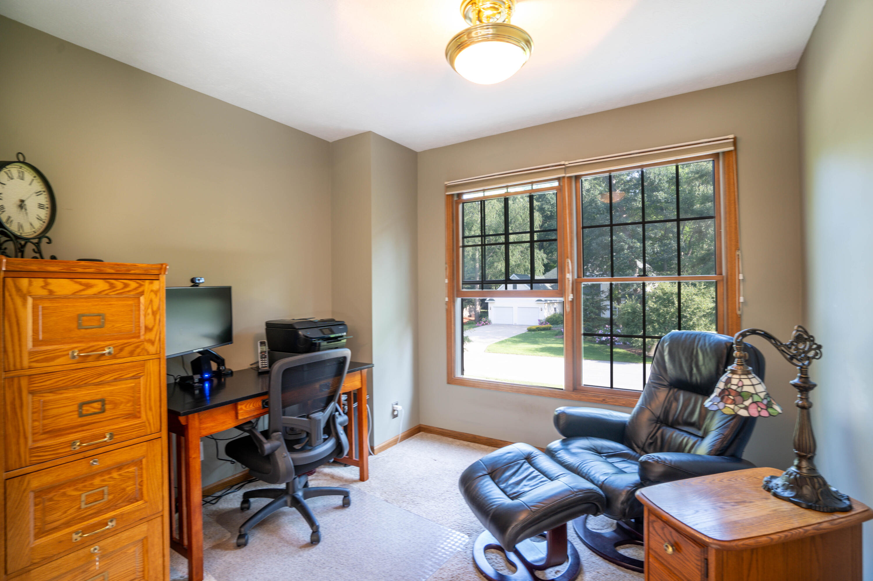 15421 Oak Ridge Drive Spring Lake, MI 49456 - Photo 39 of 63 15421_Oak_Ridge_Dr-59