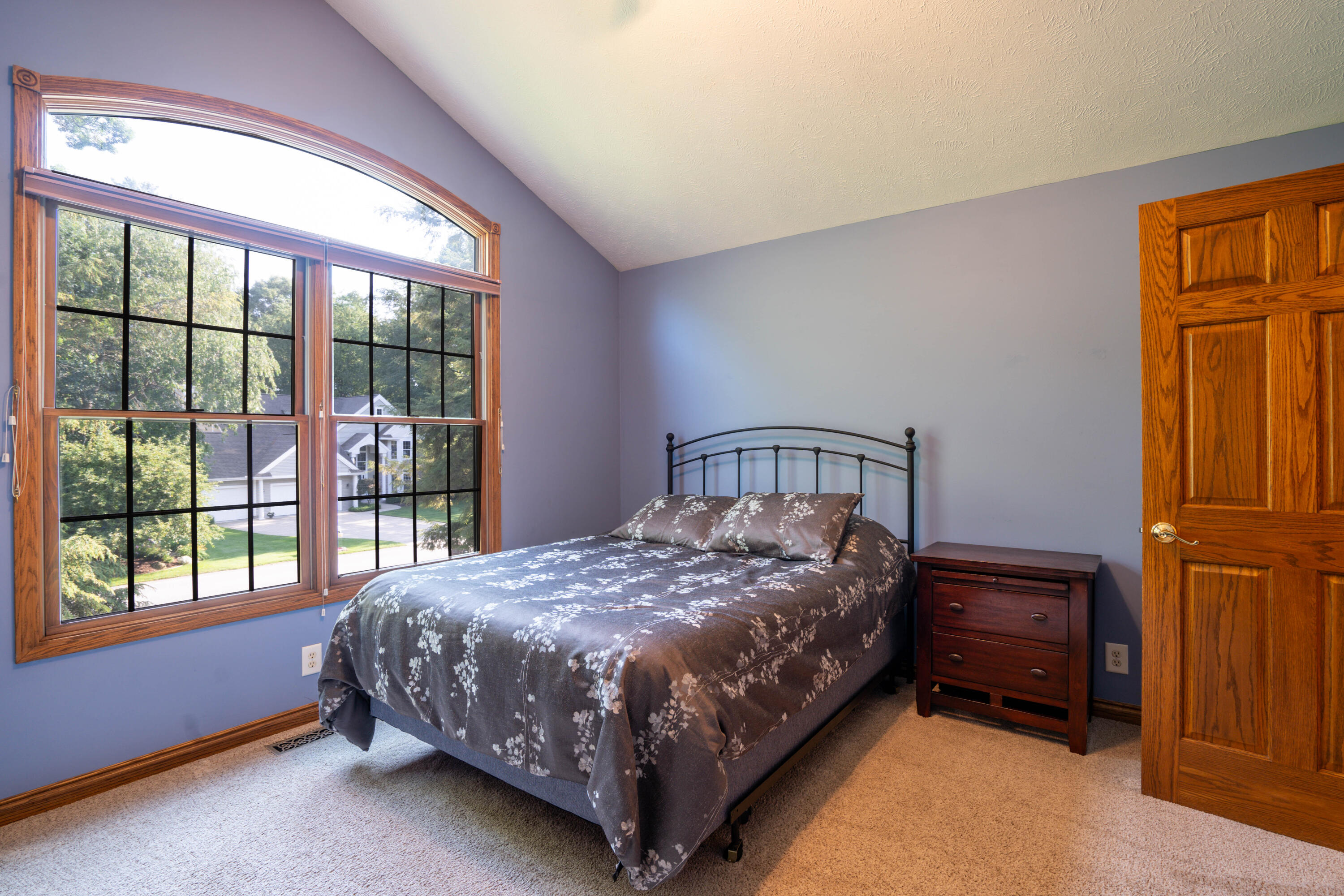 15421 Oak Ridge Drive Spring Lake, MI 49456 - Photo 44 of 63 15421_Oak_Ridge_Dr-53