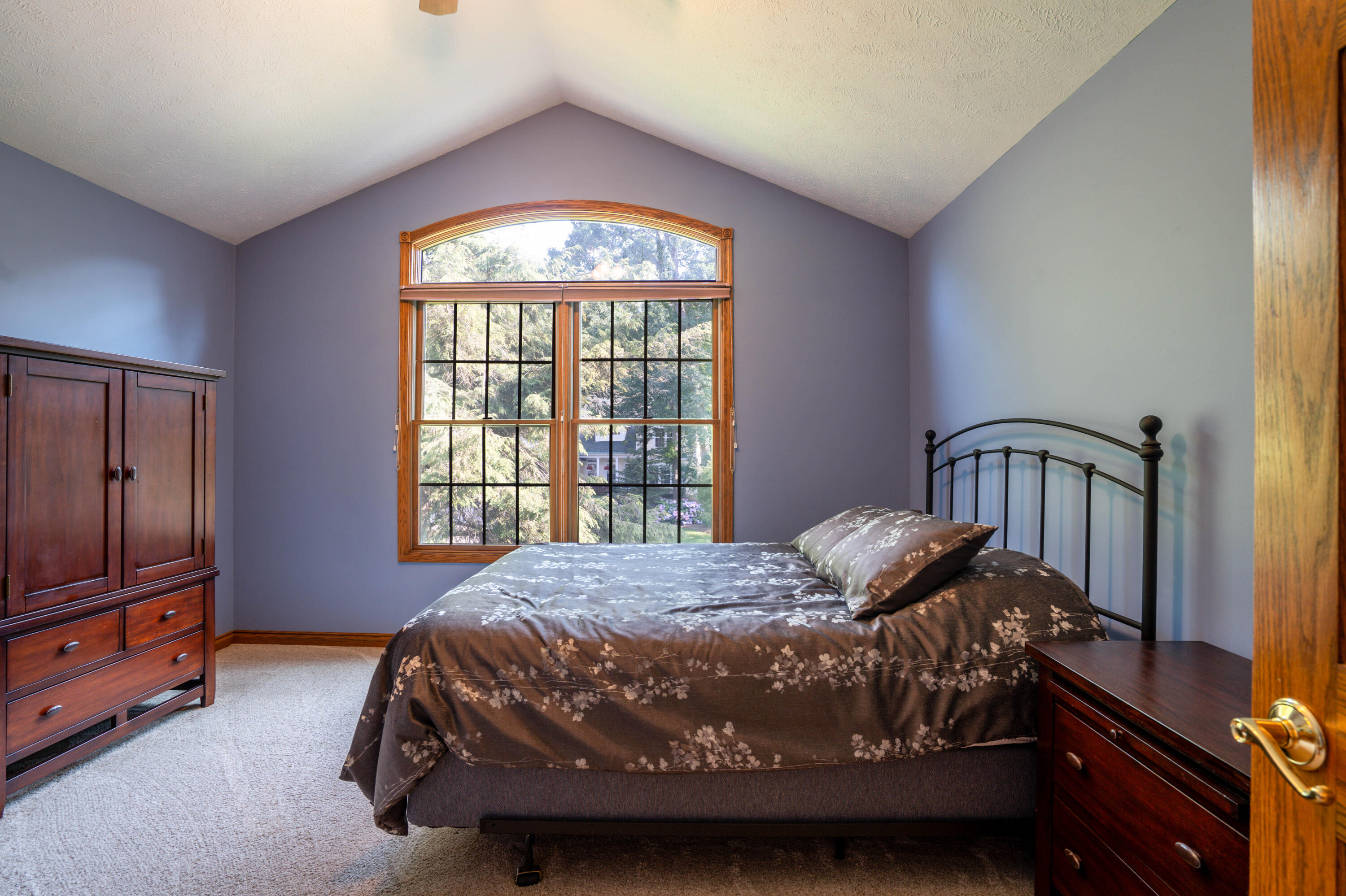15421 Oak Ridge Drive Spring Lake, MI 49456 - Photo 45 of 63 15421_Oak_Ridge_Dr-52