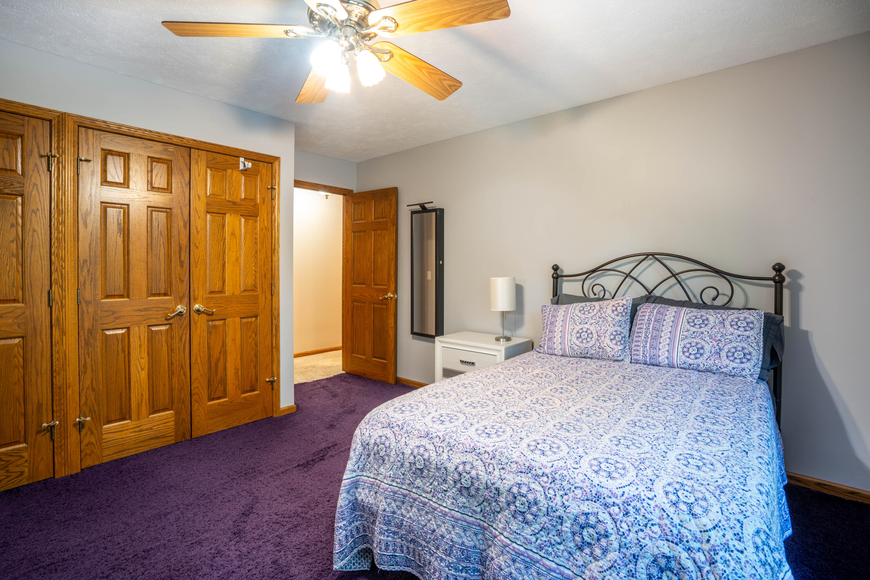 15421 Oak Ridge Drive Spring Lake, MI 49456 - Photo 47 of 63 15421_Oak_Ridge_Dr-51