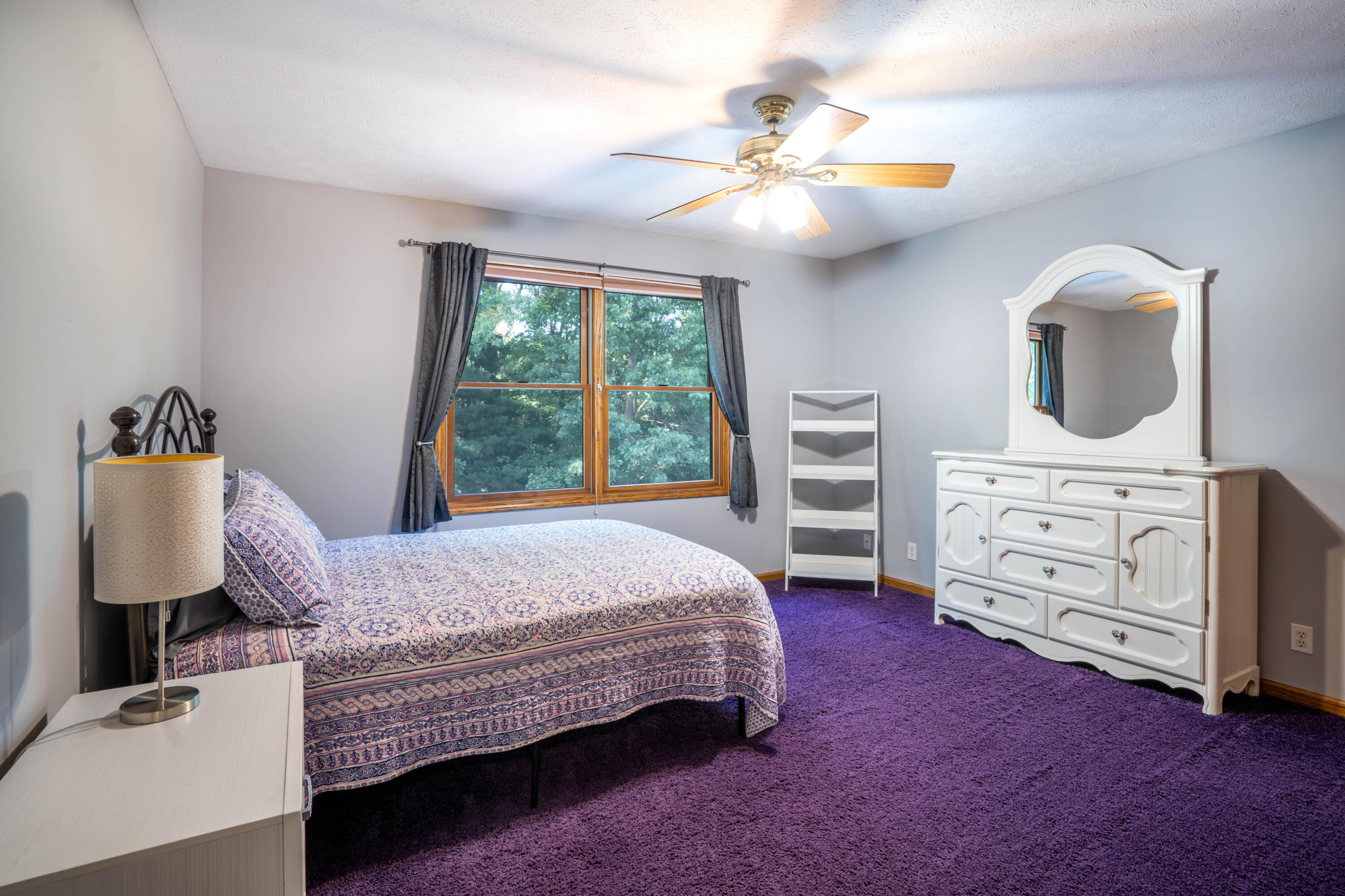 15421 Oak Ridge Drive Spring Lake, MI 49456 - Photo 48 of 63 15421_Oak_Ridge_Dr-50