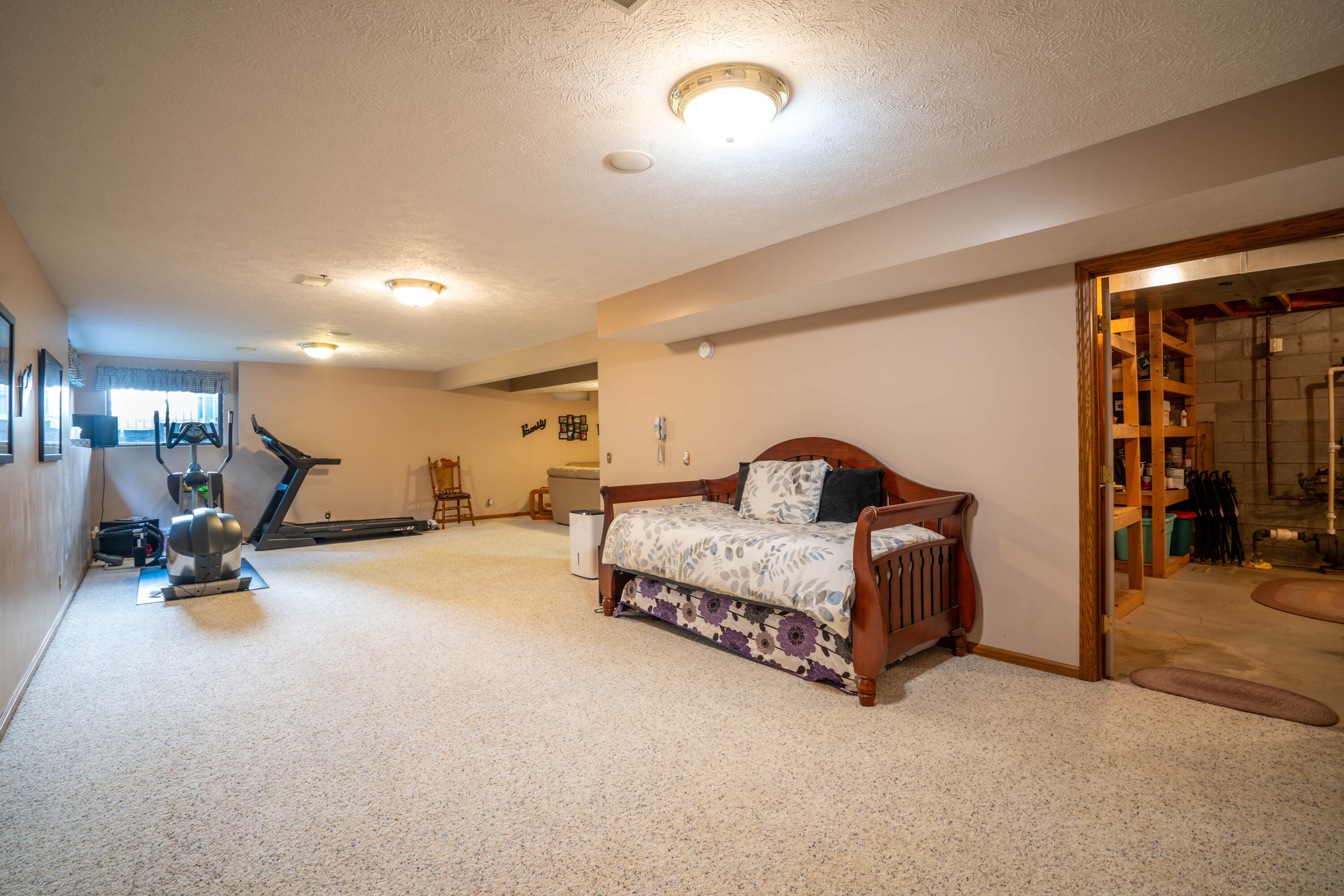 15421 Oak Ridge Drive Spring Lake, MI 49456 - Photo 51 of 63 15421_Oak_Ridge_Dr-64