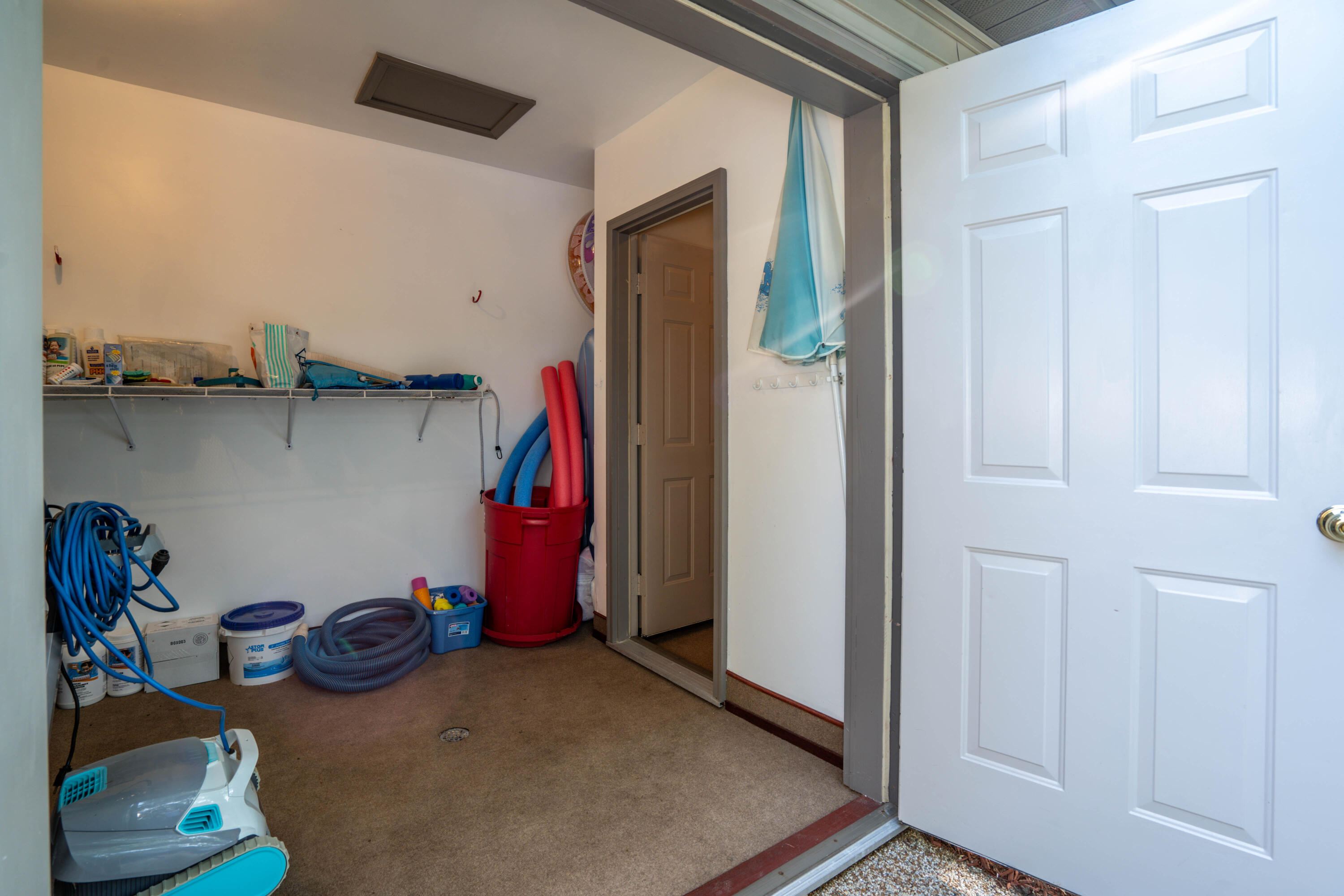 15421 Oak Ridge Drive Spring Lake, MI 49456 - Photo 54 of 63 15421_Oak_Ridge_Dr-68