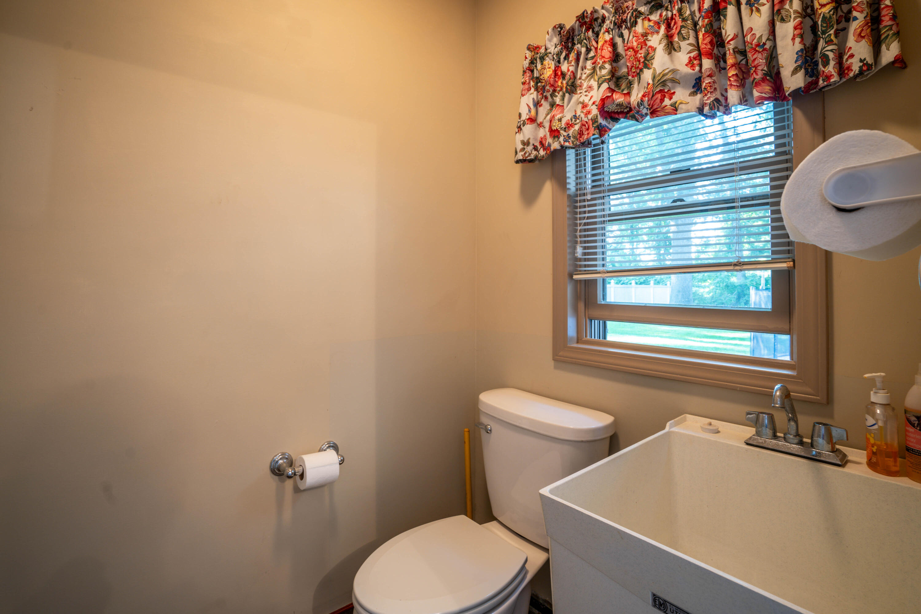 15421 Oak Ridge Drive Spring Lake, MI 49456 - Photo 55 of 63 15421_Oak_Ridge_Dr-69