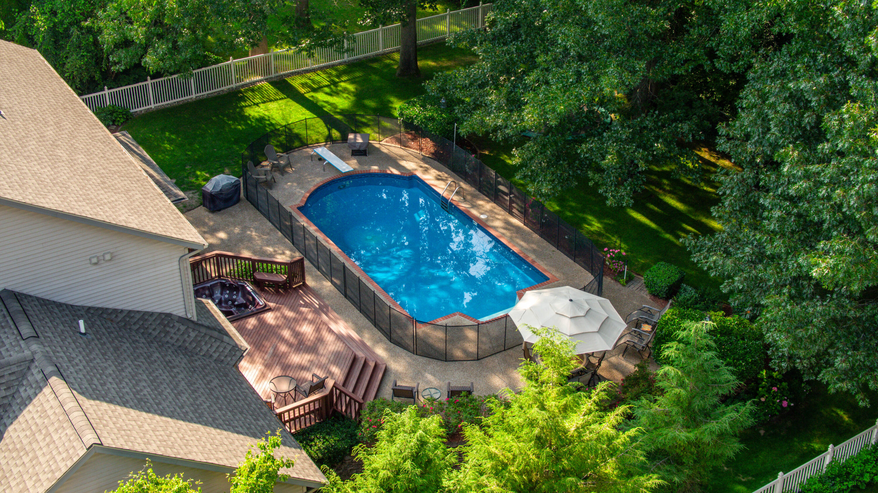 15421 Oak Ridge Drive Spring Lake, MI 49456 - Photo 60 of 63 15421_Oak_Ridge_Dr-30