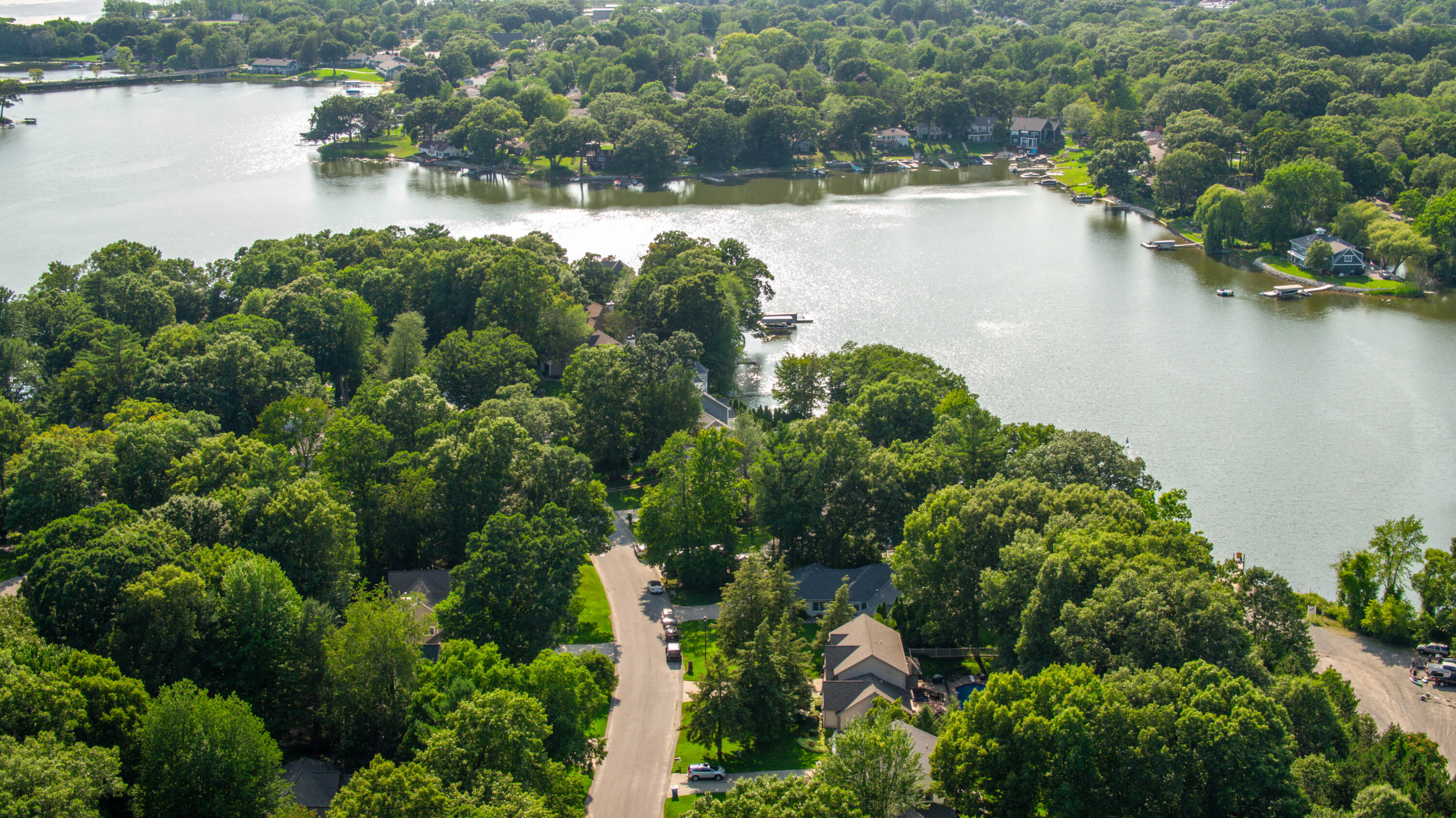15421 Oak Ridge Drive Spring Lake, MI 49456 - Photo 61 of 63 15421_Oak_Ridge_Dr-27