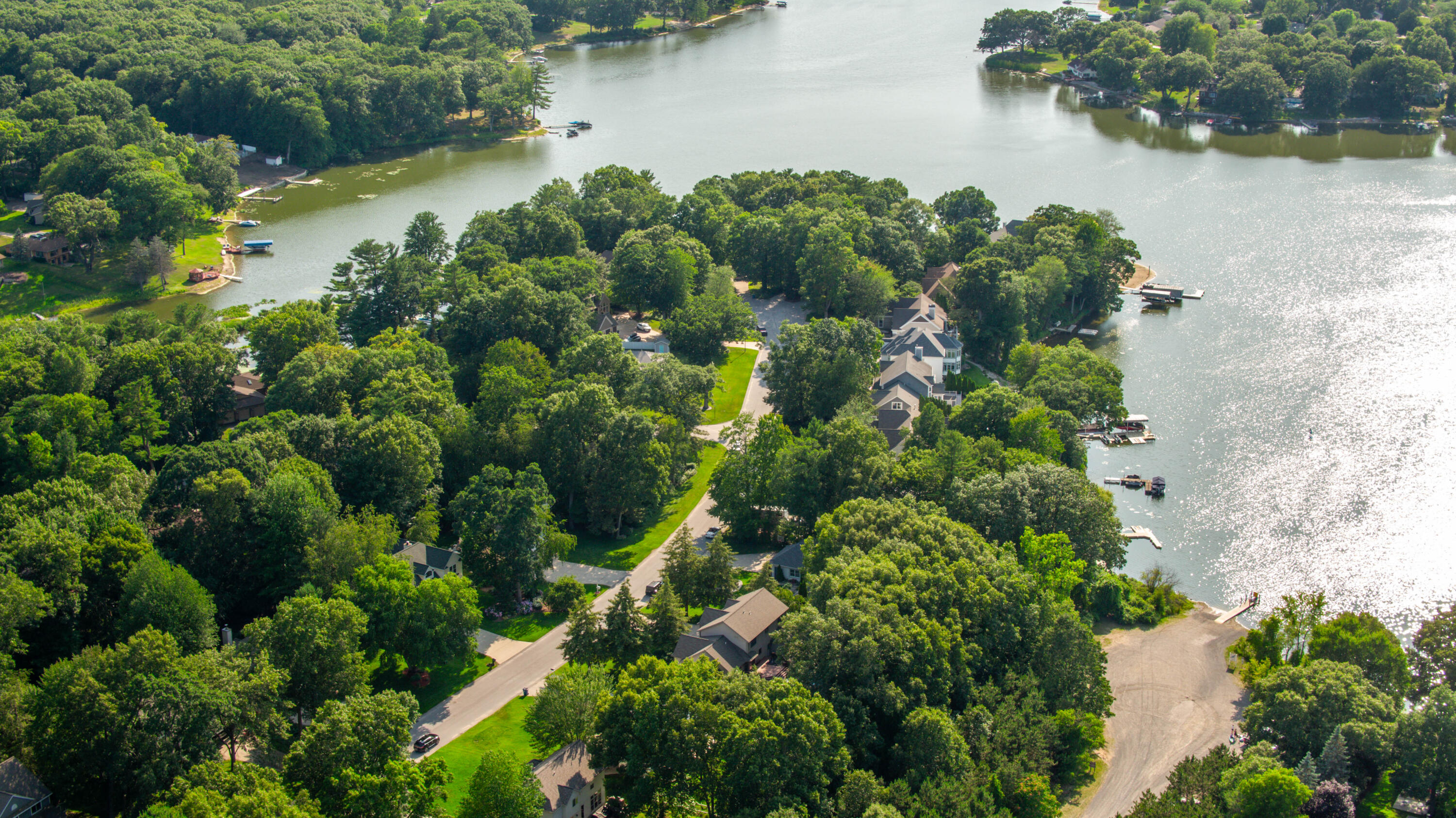 15421 Oak Ridge Drive Spring Lake, MI 49456 - Photo 62 of 63 15421_Oak_Ridge_Dr-28