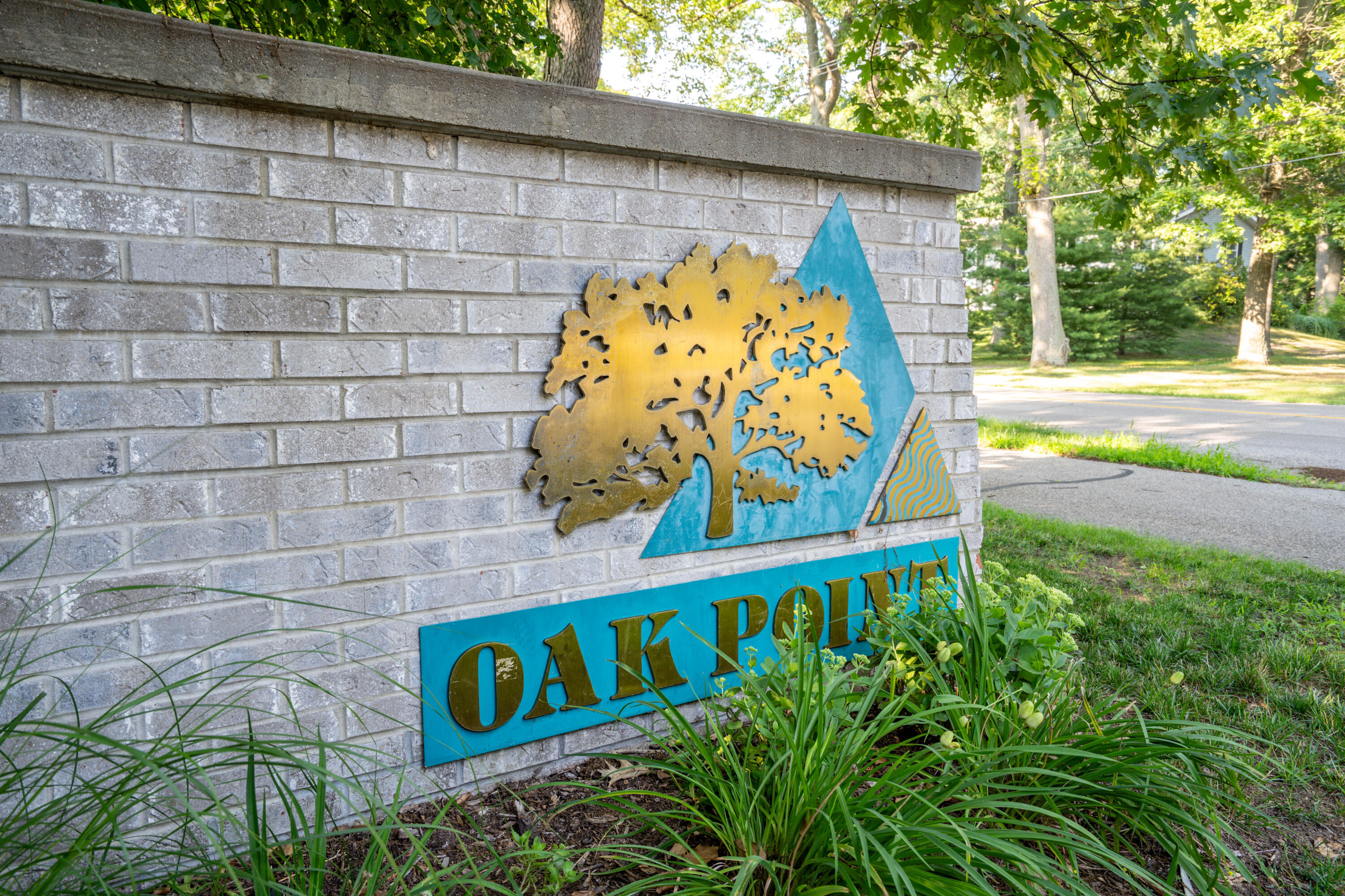 15421 Oak Ridge Drive Spring Lake, MI 49456 - Photo 63 of 63 15421_Oak_Ridge_Dr-70