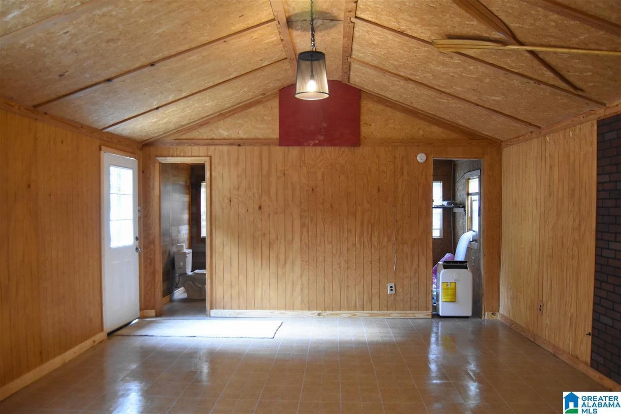 478 East Glen Road Alexandria, AL 36250 - Photo 47 of 50