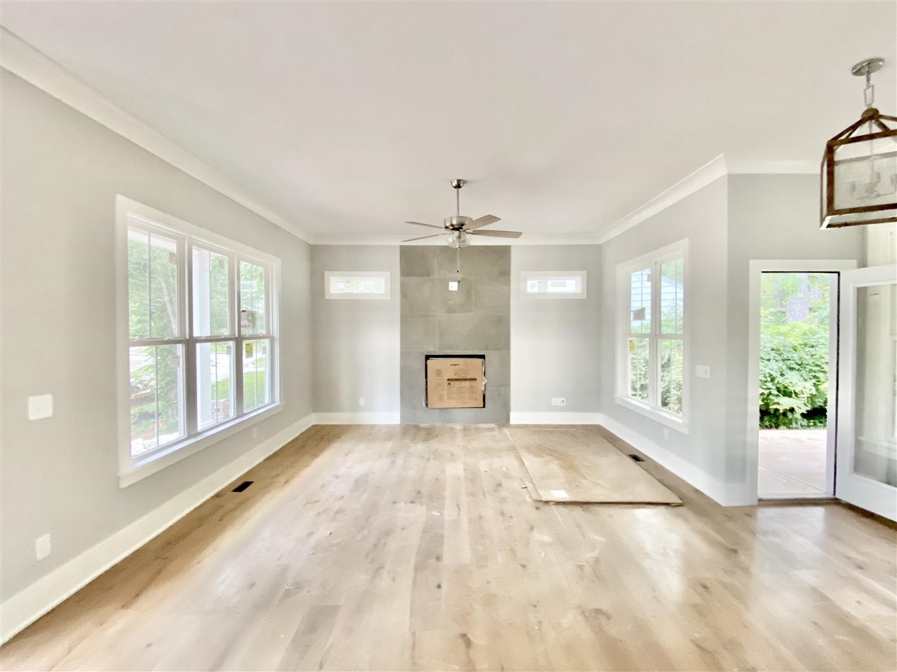 309 Ridgecrest Road Cary, NC 27511 - Photo 12 of 27 Photo 12