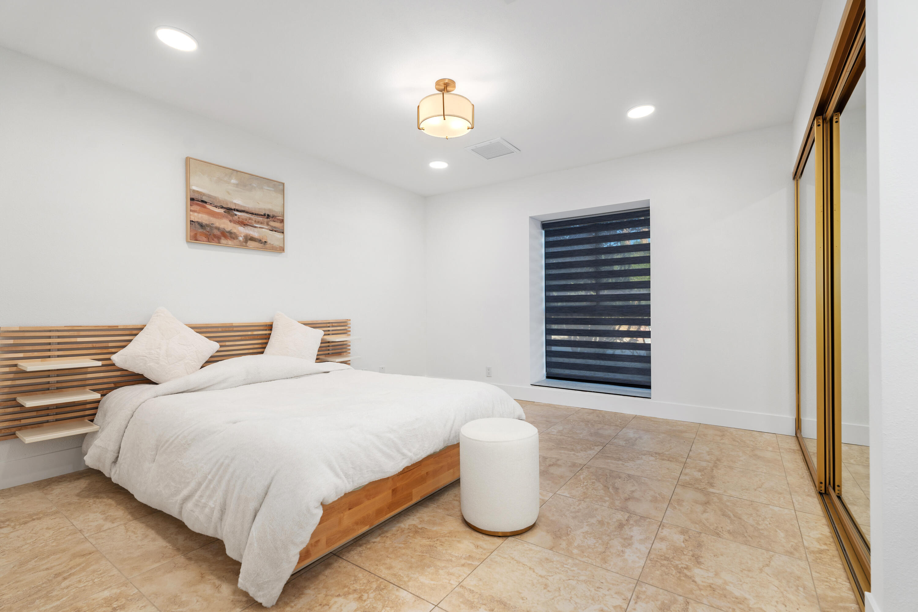 72114 Follansbee Road Rancho Mirage, CA 92270 - Photo 45 of 66 19_11959987_185237_185237-EI-109