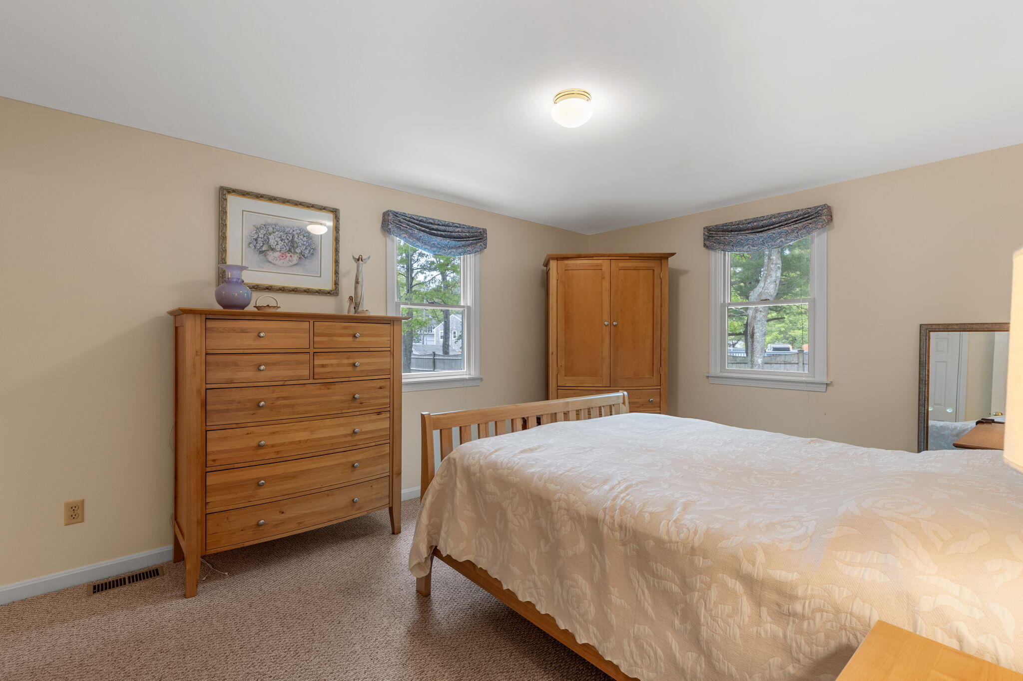 17 Outpost Lane Centerville, MA 02632 - Photo 18 of 35 18-web-or-mls-17-outpost-ln