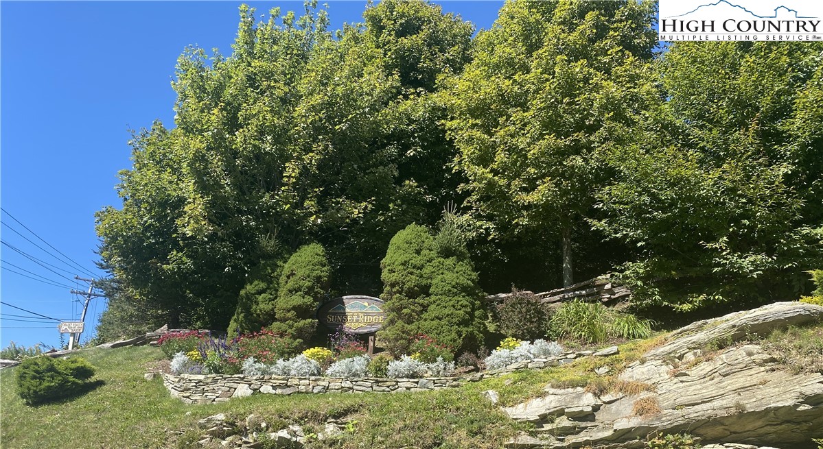 76 Sunset Strip Banner Elk, NC 28604 - Photo 2 of 5