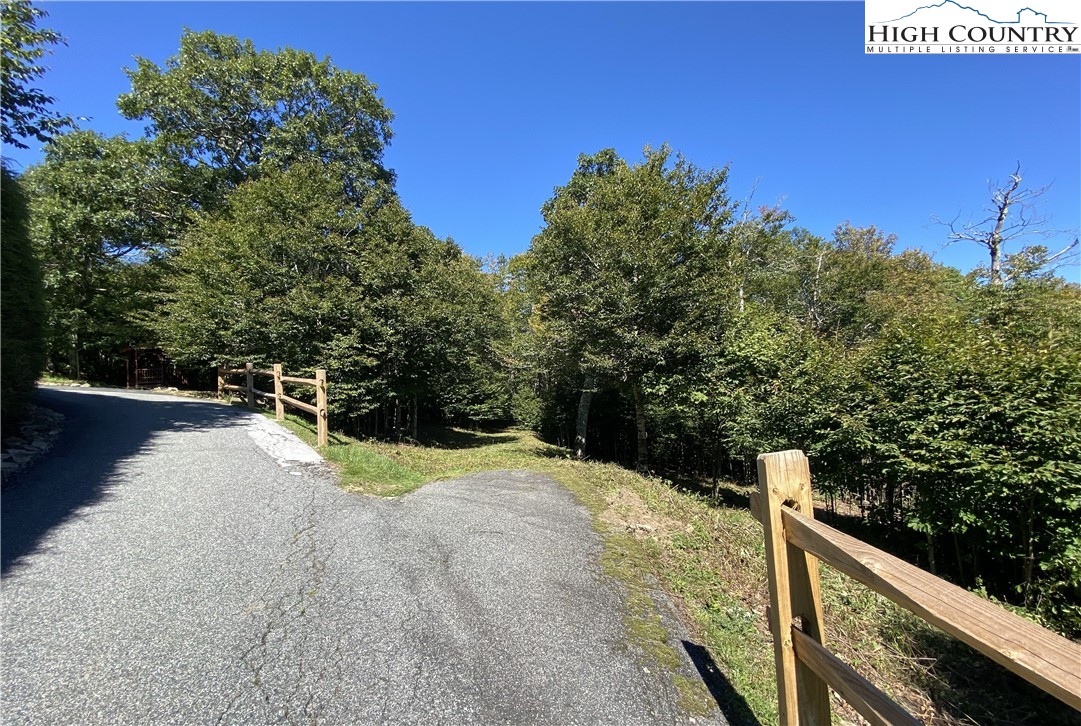 76 Sunset Strip Banner Elk, NC 28604 - Photo 4 of 5