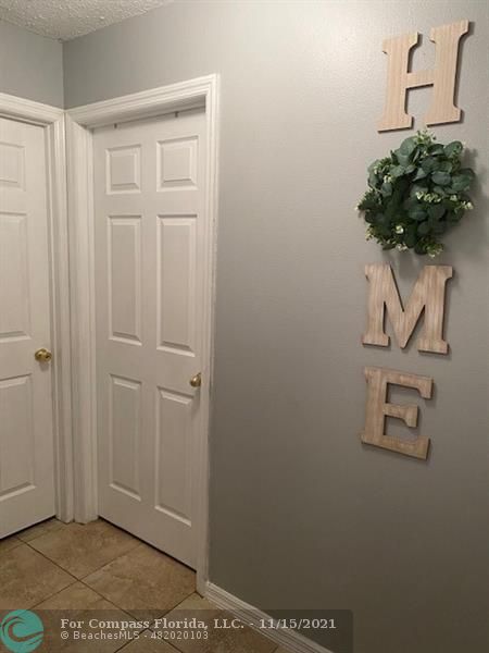 2147 Marisol Loop Kissimmee, FL 34743 - Photo 14 of 20 a view of a small space