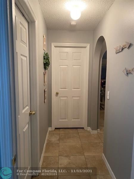 2147 Marisol Loop Kissimmee, FL 34743 - Photo 15 of 20