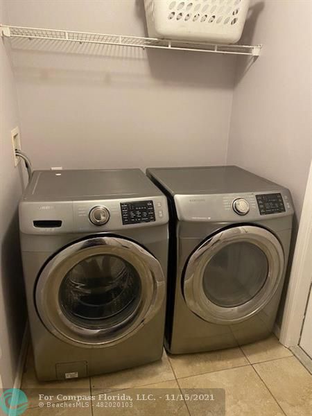 2147 Marisol Loop Kissimmee, FL 34743 - Photo 19 of 20