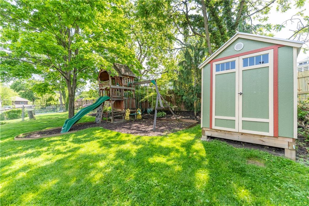 136 Rae Avenue Pittsburgh, PA 15228 - Photo 49 of 50 Gallery Image 49