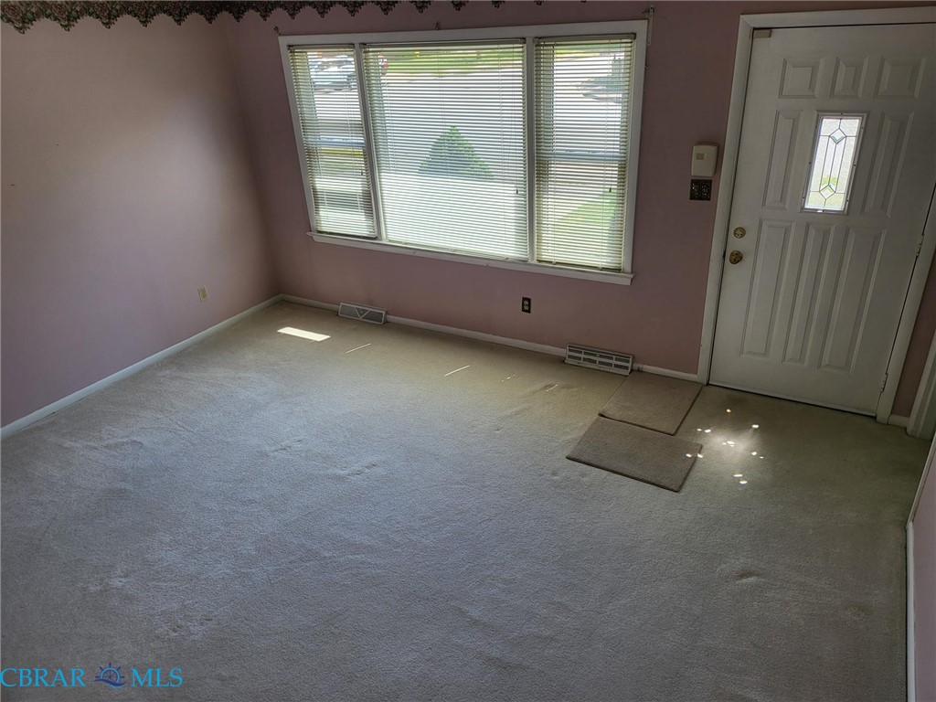 500 Blue Run Circle Hampton, VA 23666 - Photo 8 of 40