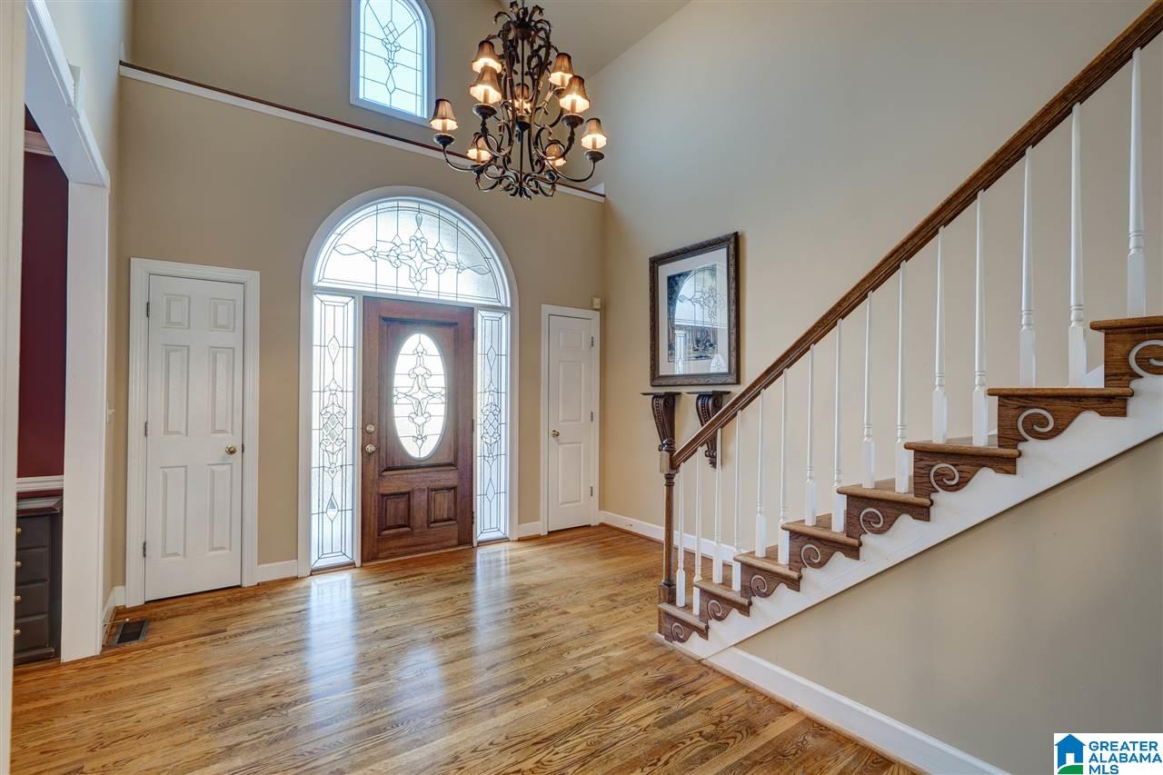 2331 Ridge Trail Birmingham, AL 35242 - Photo 3 of 49