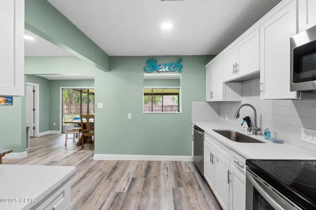 $389,000 | 6325 Elm Street, Panama City Beach, FL 32408