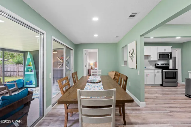 $389,000 | 6325 Elm Street, Panama City Beach, FL 32408