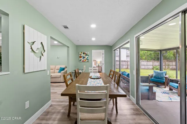 $389,000 | 6325 Elm Street, Panama City Beach, FL 32408