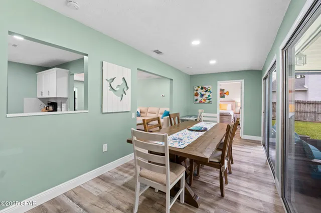 $389,000 | 6325 Elm Street, Panama City Beach, FL 32408
