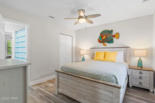 $389,000 | 6325 Elm Street, Panama City Beach, FL 32408