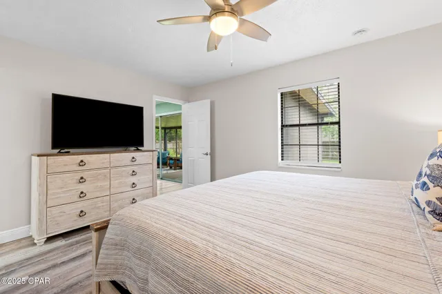 $389,000 | 6325 Elm Street, Panama City Beach, FL 32408