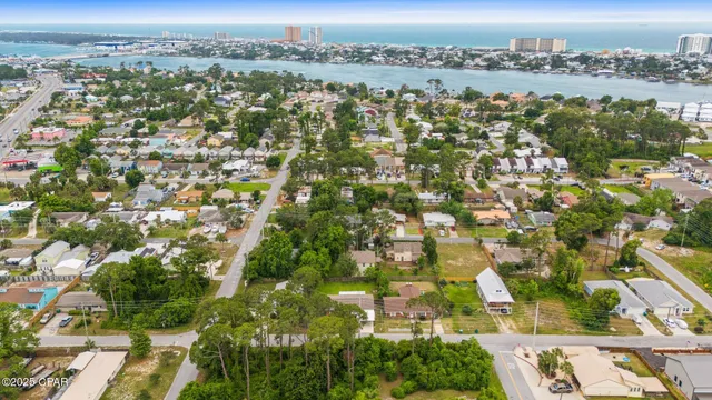 $389,000 | 6325 Elm Street, Panama City Beach, FL 32408