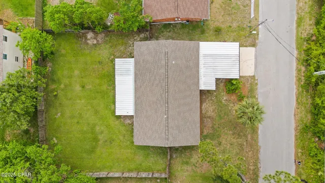 $389,000 | 6325 Elm Street, Panama City Beach, FL 32408