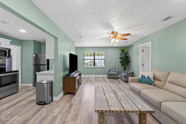 $389,000 | 6325 Elm Street, Panama City Beach, FL 32408