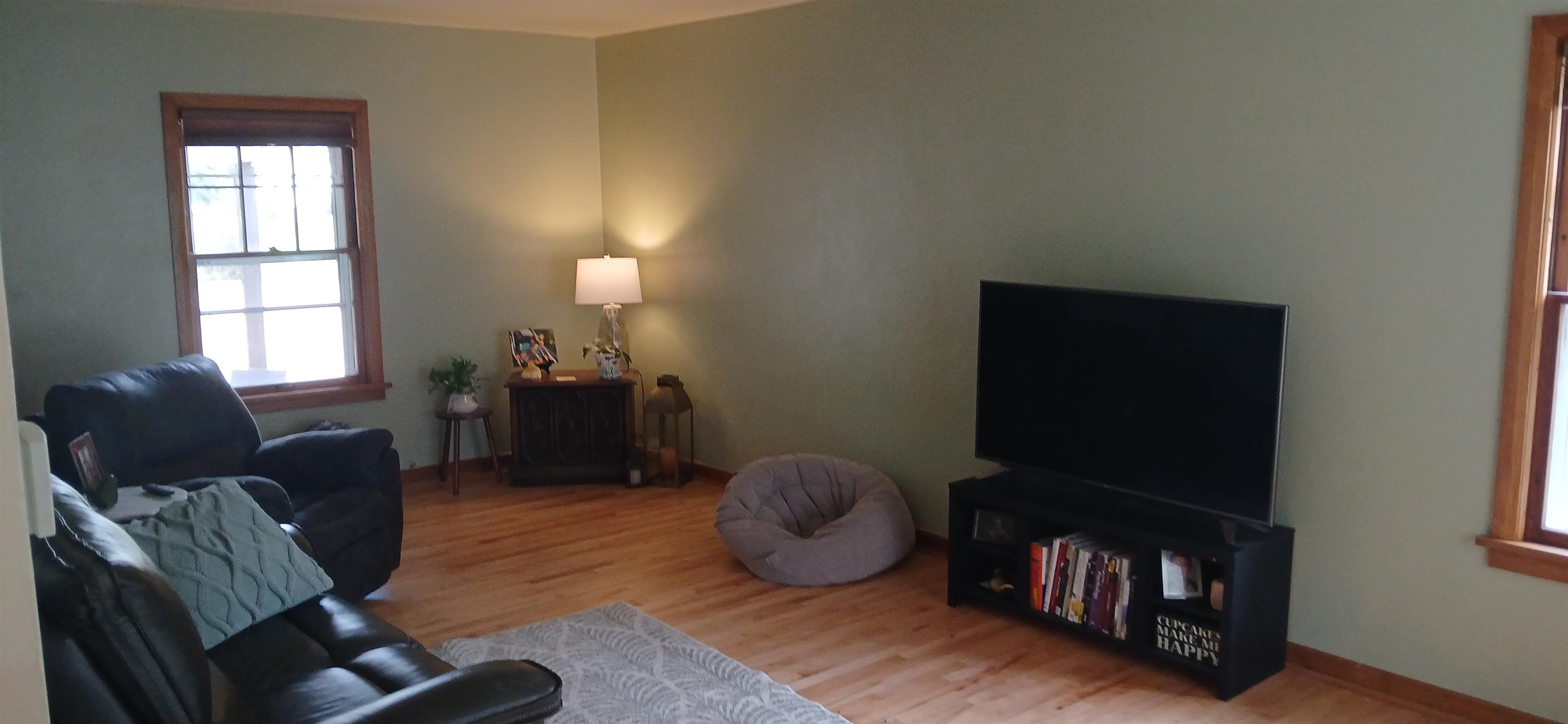 817 South Main Street Shawano, WI 54166 - Photo 6 of 15