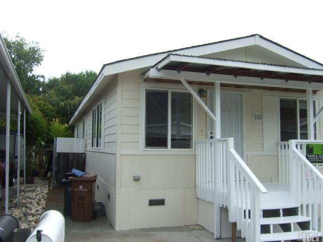 288 Yosemite Road, Unit TBA San Rafael, CA 94903 - Photo 1 of 1