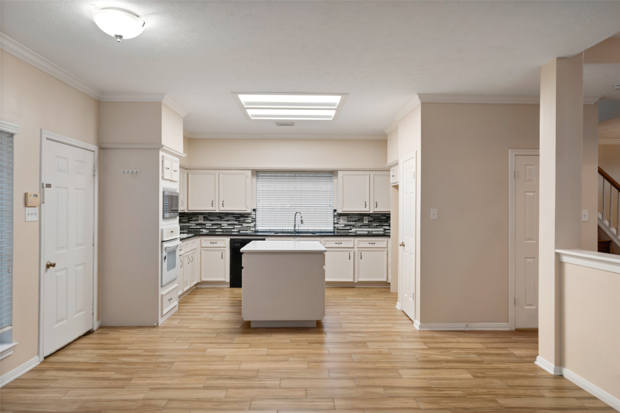 6014 Matt Road Humble, TX 77346 - Photo 3 of 39 Gallery Image 3