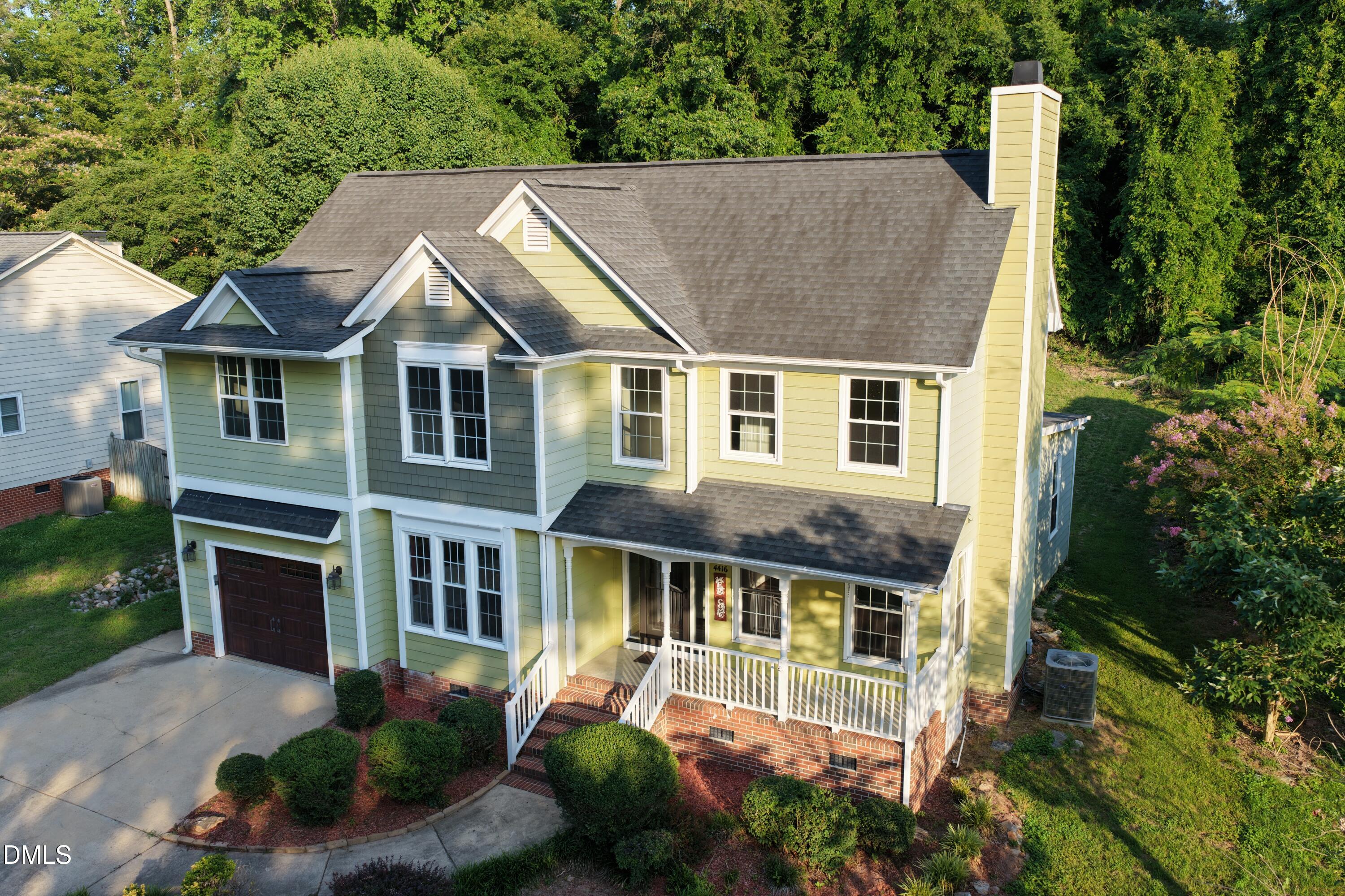 4416 Willow Lake Road Raleigh, NC 27616 - Photo 44 of 50 dji_fly_20260703_040030_0224_17830794761