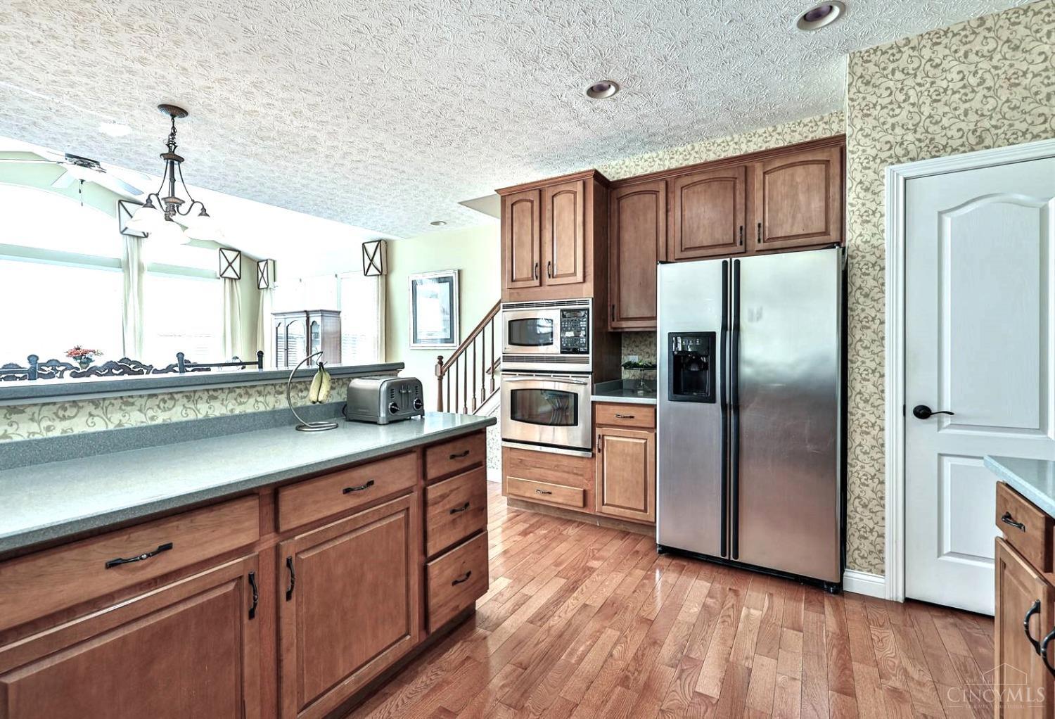 4296 Fox Ridge Drive Batavia, OH 45103 - Photo 22 of 56 Gallery Image 22