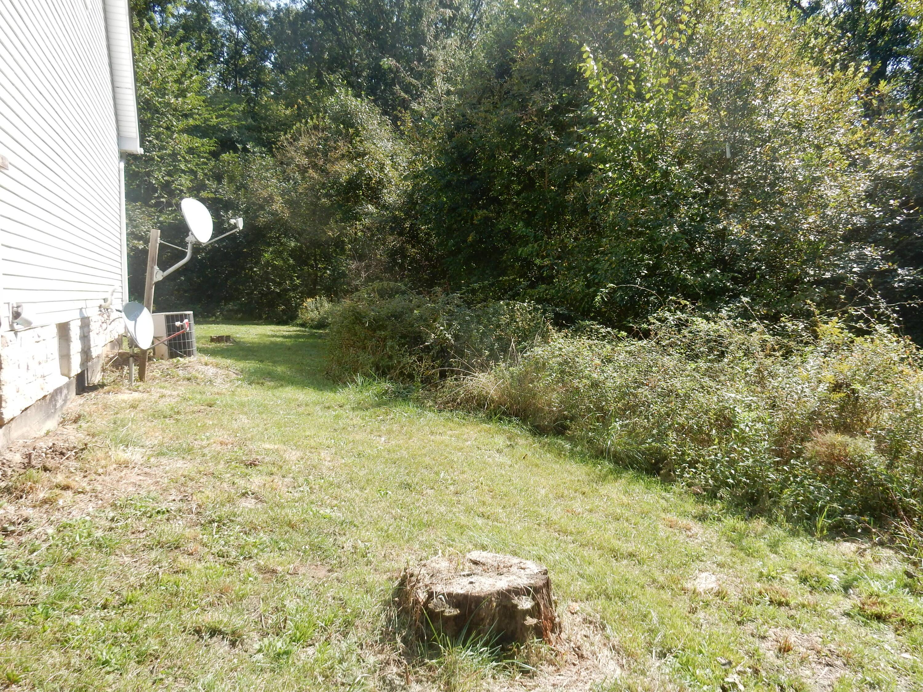 313 Township 209 Road Marengo, OH 43334 - Photo 26 of 27 DSCN7077