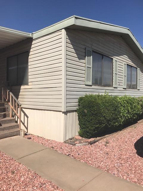 1450 North Dixie Downs Road, Unit 50 St. George, UT 84770 - Photo 1 of 1 IMG_4262