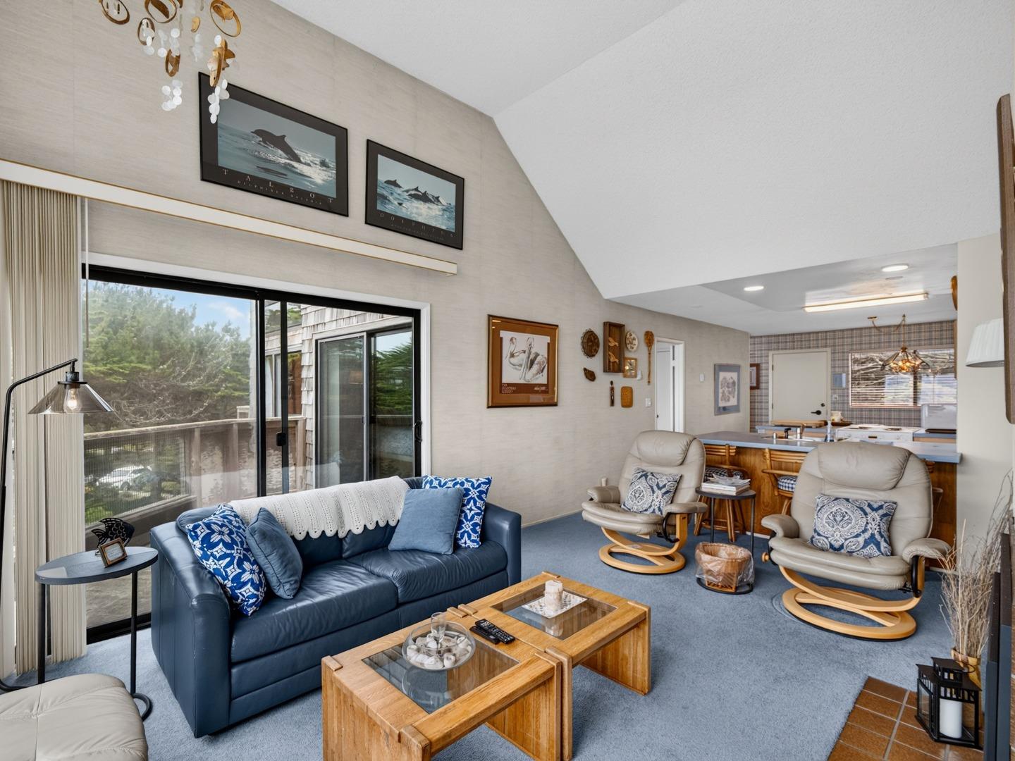 101 Shell Road, Unit 136 La Selva Beach, CA 95076 - Photo 20 of 48