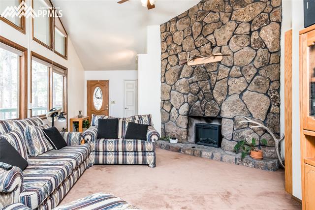 9115 Hardin Road Colorado Springs, CO 80908 - Photo 7 of 35 Gallery Image 7