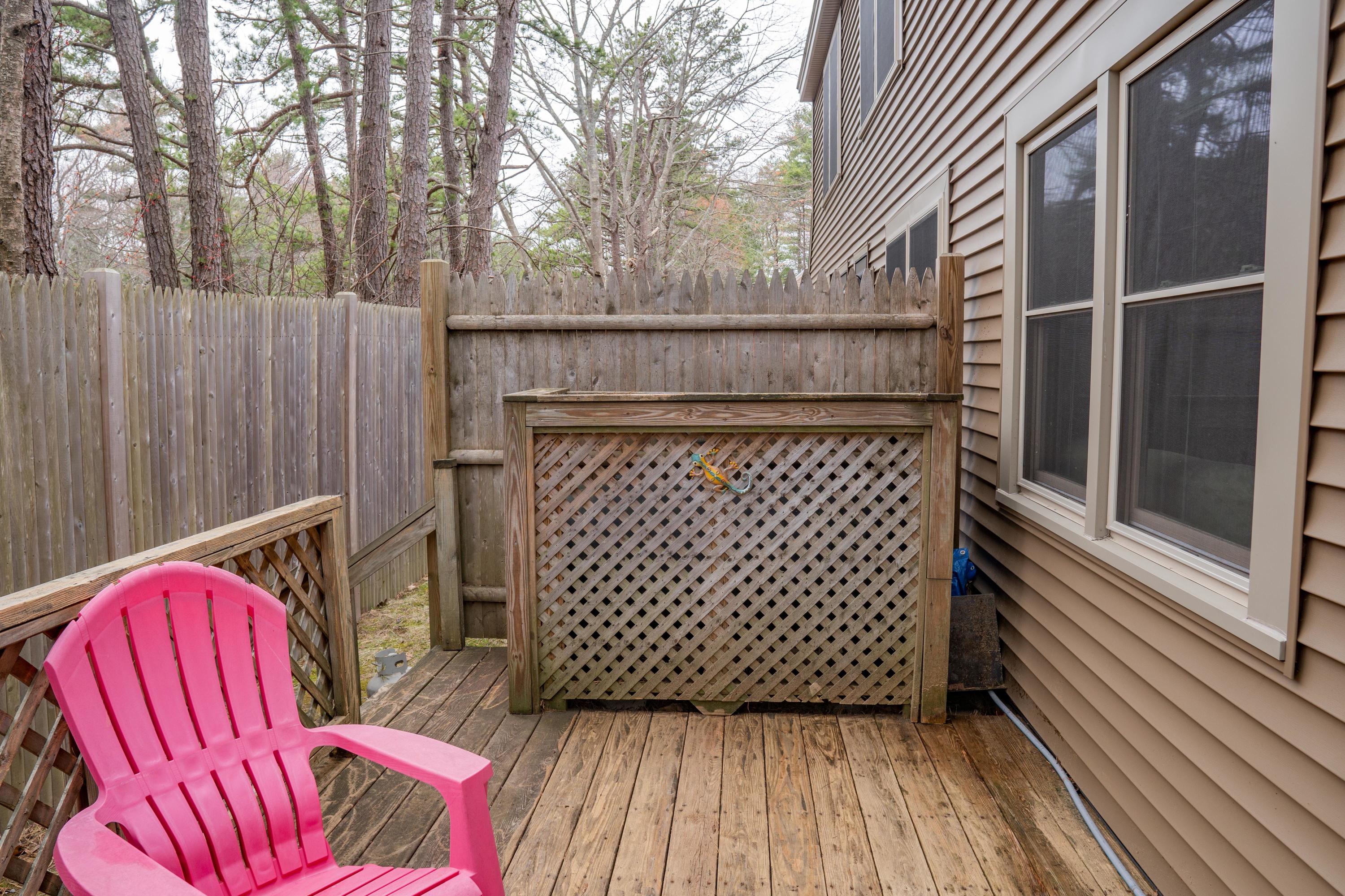 7 Old Salt Road, Unit 11 Old Orchard Beach, ME 04064 - Photo 23 of 41 7 Old Salt Road #11 23