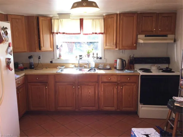 $250,000 | 1141 Gant Road, Graham, NC 27253