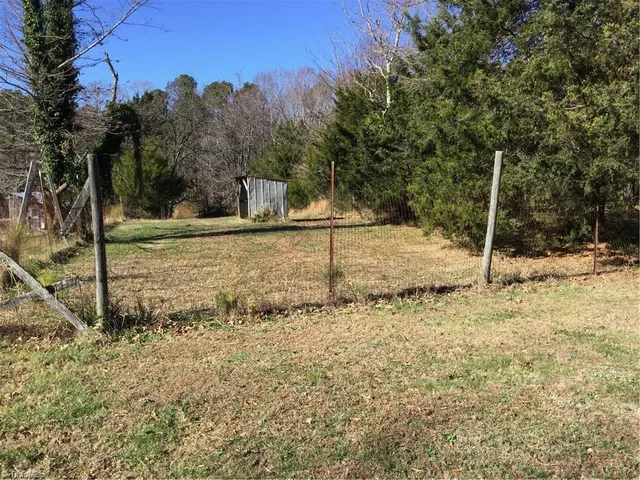 $250,000 | 1141 Gant Road, Graham, NC 27253