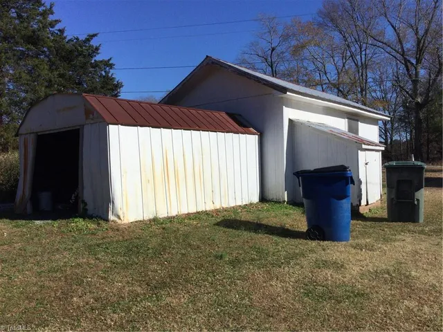 $250,000 | 1141 Gant Road, Graham, NC 27253